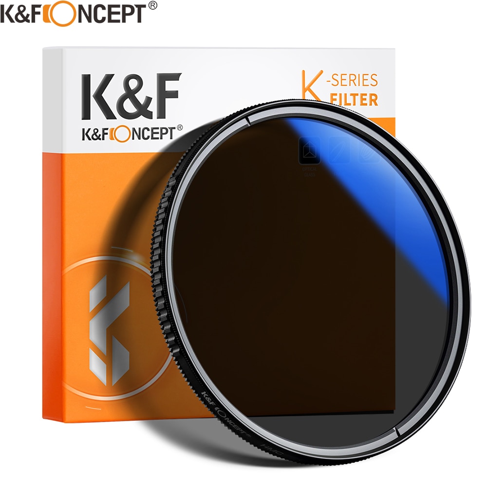 K & F Concept CPL ī޶   Ʈ   ..